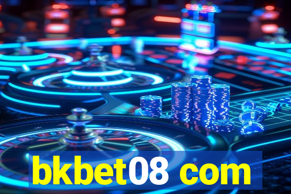 bkbet08 com